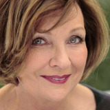 Gila von Weitershausen — Henriette Wallner