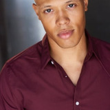 Caleb Lawrence — Sweet Shop Employee