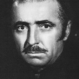 Herman Hack — Courtroom Spectator (uncredited)