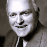 Grant Mitchell — Caretaker