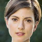 Laura de Boer — Tanja
