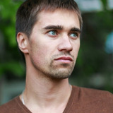Вадим Дорофеев