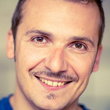 Hervé Lacroix — Self - Narrator (voice)