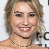 Chelsea Kane — Meredith
