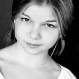 Hannah Swanson — Additional Voices (voice)