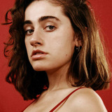 Rachel Sennott — Candy DeBoer