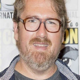 Andrew Dabb — Self