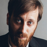 Dan Auerbach — Himself