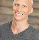 Mike Perfetuo — The Twins