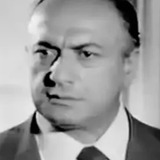 Hadi Hün