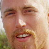 Chris Pedersen — Self