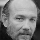 Гай Уильямс — Golden Dawn Envoy