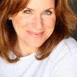 Julianne Grossman — Etta Candy (voice)