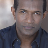 Риф Хаттон — Additional Voices (voice)