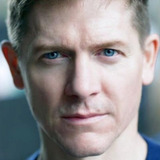 Филип Балкок — US-soldat 2