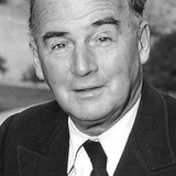 Barry Jones — Inspector Gringall