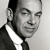 Джек Картер — Herbie Dalitz