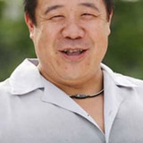 Weidong Qin — Butcher