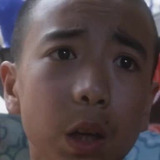 杨永超 — Young Xiao Laizi