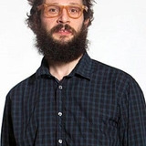 Francesco Lagi — Psicologo Francesco