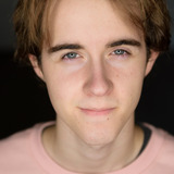 Carter Heintz — Marty