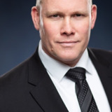 Shaw Madson — Chad MacIntosh