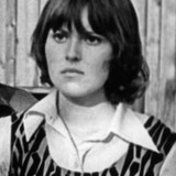 Elżbieta Czajkowska — Krysia