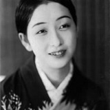 Toshiko Iizuka — Oichi