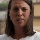 Lina Eriksson — Self