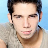 Ruy Senderos — Ricky