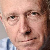 Shaughan Seymour — Movie Cameraman