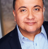 Andres Orozco — Federale #2