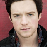 Matthew James Thomas — Candy Thrower