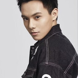 Ma Ruihan — Luo Mao