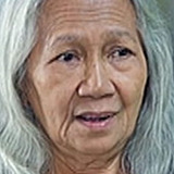 Ermie Concepcion — Dolores