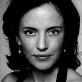 Amanda Ooms — Dorrit Hasselbond