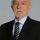 Héctor Bidonde — Block