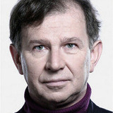 Henryk Niebudek — Edek