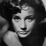 Lyla Rocco — La signora Sinibaldi (uncredited)