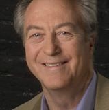 Walt Sloan — Hospital Physician (uncredited)