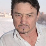 Владимир Бадов