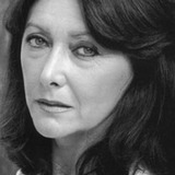 Christine Jirku — Lehrerin und Geliebte von Vikerl