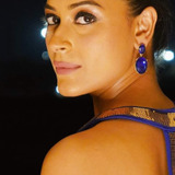 Saoli Chattopadhyay — Mala