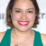 Ванесса Аспильяга — Marie