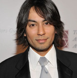 Vik Sahay — MIT Student