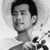 Seok Un-a — Hyungbang