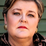 Matie Van Graan — Ouma