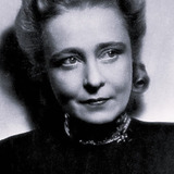Käthe Haack — Aunt Renate