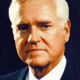 Fritz Hollings — Self (archive footage)