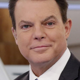 Shepard Smith — Self (voice) (archive sound)